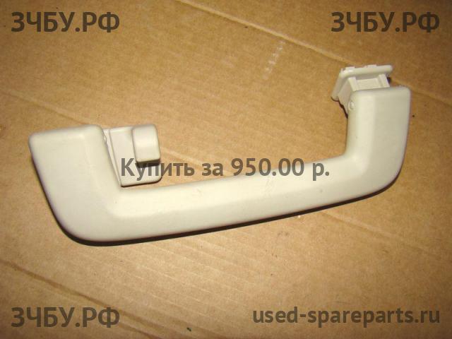 Land Rover Range Rover Sport 1 Ручка внутренняя потолочная