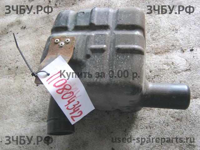 Daewoo Nexia (2008>) Резонатор воздушного фильтра
