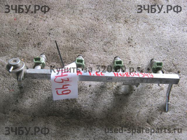 Daewoo Nexia (2008>) Рейка топливная (рампа)