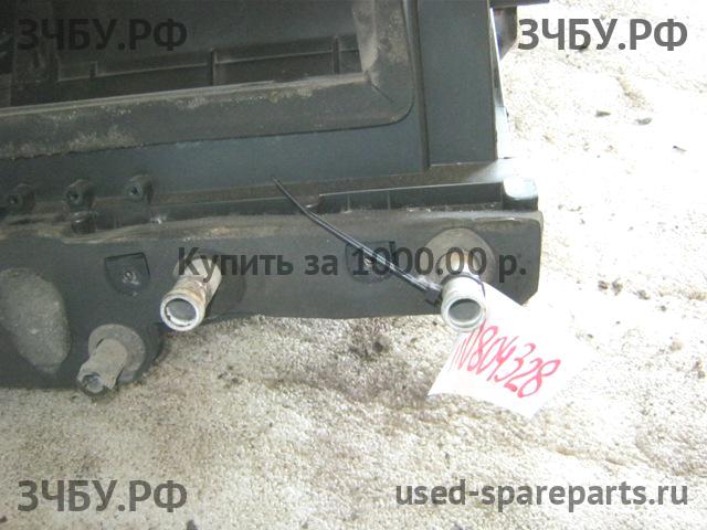 Daewoo Nexia (2008>) Радиатор отопителя