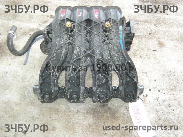 Daewoo Nexia (2008>) Коллектор впускной
