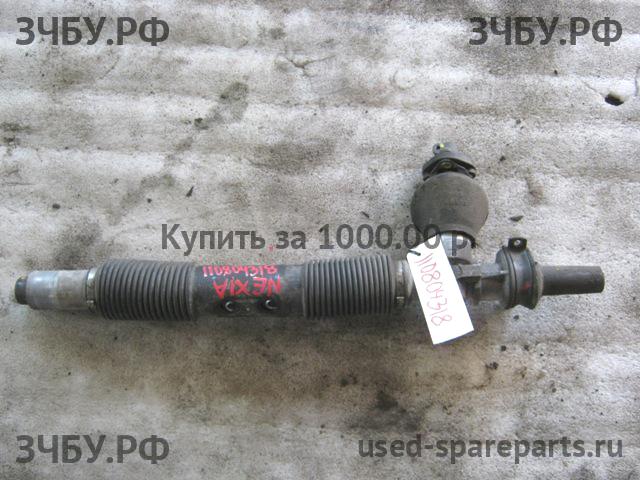 Daewoo Nexia (2008>) Рейка рулевая