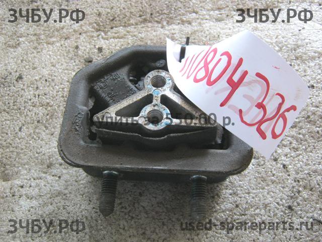 Daewoo Nexia (2008>) Опора двигателя