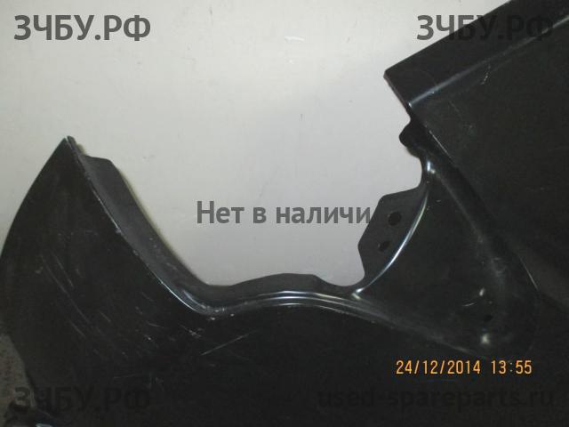 Toyota RAV 4 (4) Крыло заднее правое