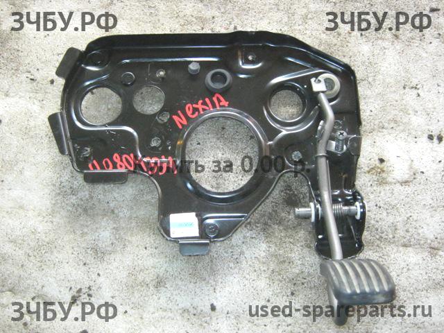 Daewoo Nexia (2008>) Педаль газа