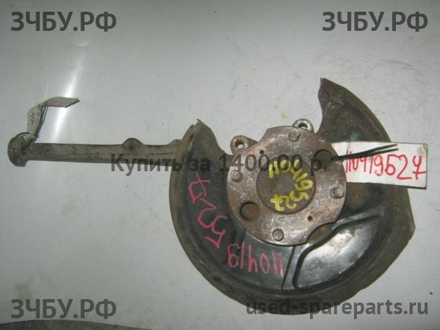 Honda Prelude 4 (BB) Кулак задний правый