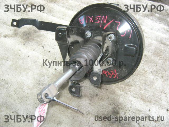 Daewoo Nexia (2008>) Усилитель тормозов вакуумный