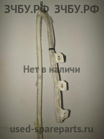 Land Rover Range Rover Sport 1 Подушка безопасности боковая (шторка)