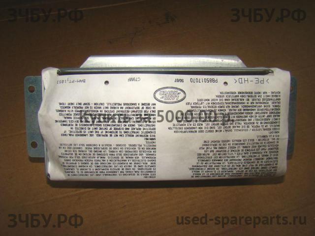 Land Rover Range Rover Sport 1 Подушка безопасности пассажирская (в торпедо)