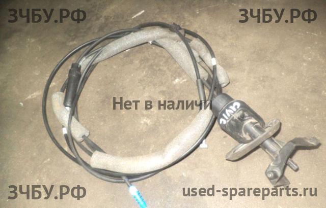Honda Civic 8 (4D) Трос открывания багажника