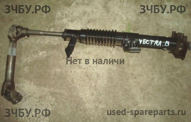Opel Vectra B Вал карданный