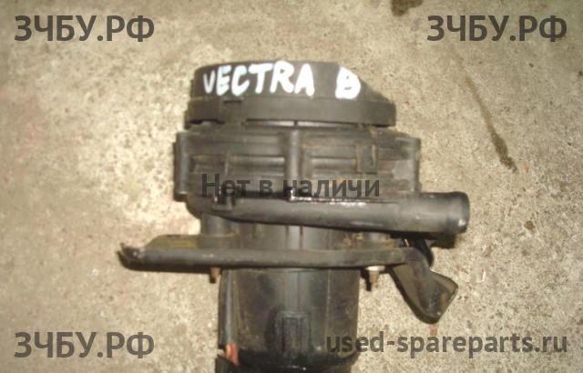 Opel Vectra B Насос воздушный