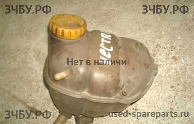 Opel Vectra B Бачок расширительный