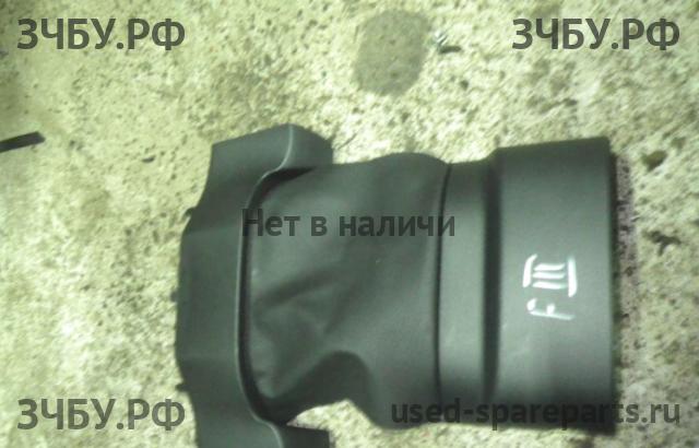 Ford Focus 3 Кожух рулевой колонки