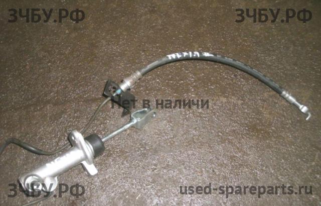 Daewoo Nexia Цилиндр сцепления рабочий
