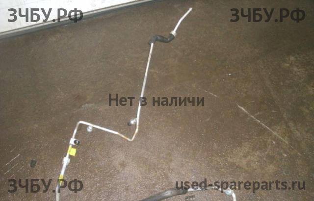 Daewoo Nexia Трубка кондиционера