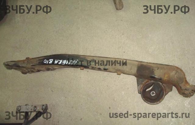 Nissan Almera Classic Балка передняя подмоторная
