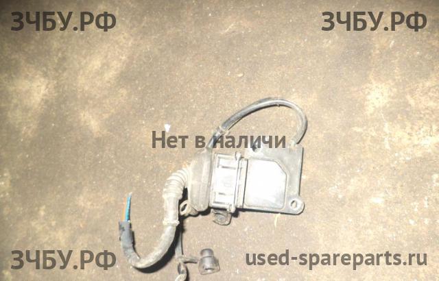 Audi A4 [B5] Блок электронный