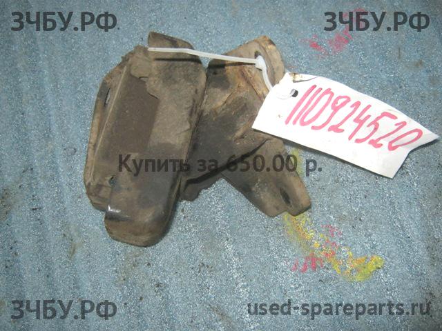 Mitsubishi L200 (4)[KB] Опора двигателя
