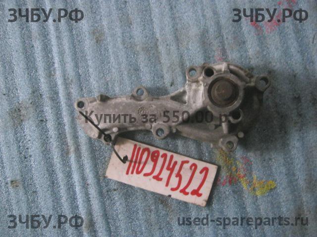 Nissan Almera 16 Насос водяной (помпа)