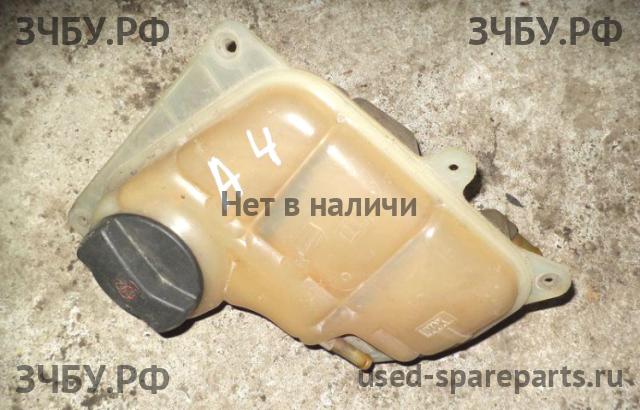 Audi A4 [B5] Бачок расширительный