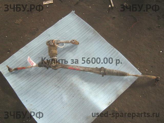 Toyota Auris 1 (E150) Рейка рулевая