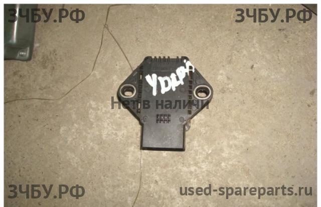 Honda Legend 3 Датчик удара AIR BAG (SRS)
