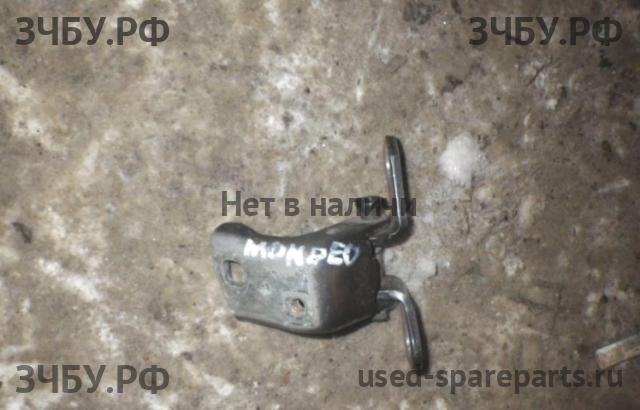 Ford Mondeo 3 Петля двери