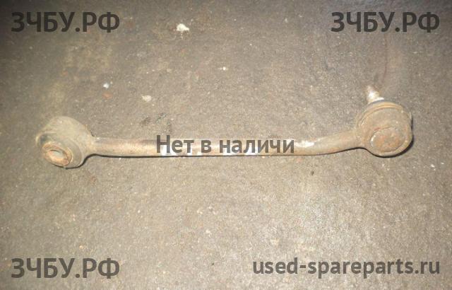Audi A4 [B5] Рычаг задний