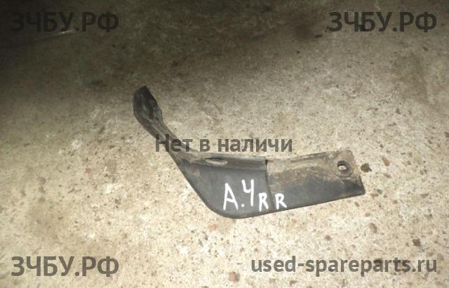 Audi A4 [B5] Брызговик задний левый