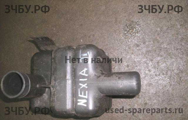 Daewoo Nexia Абсорбер (фильтр угольный)