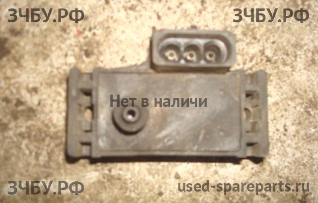 Opel Vectra B Датчик