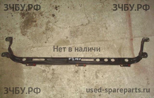 Ford Focus 2 (рестайлинг) Балка подрадиаторная