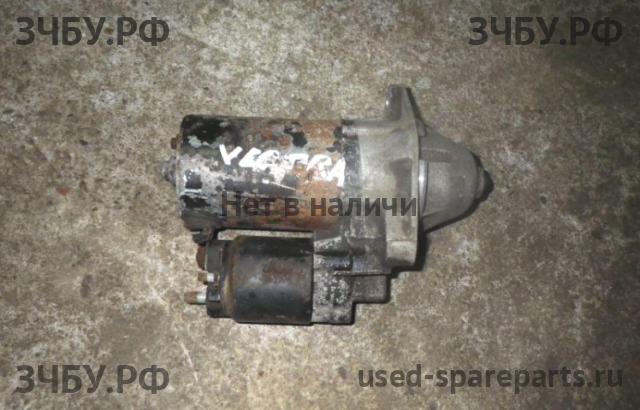 Opel Vectra B Стартёр