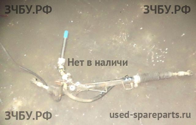 Audi A4 [B5] Рейка рулевая