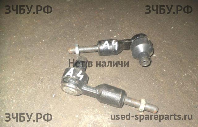 Audi A4 [B5] Наконечник рулевой