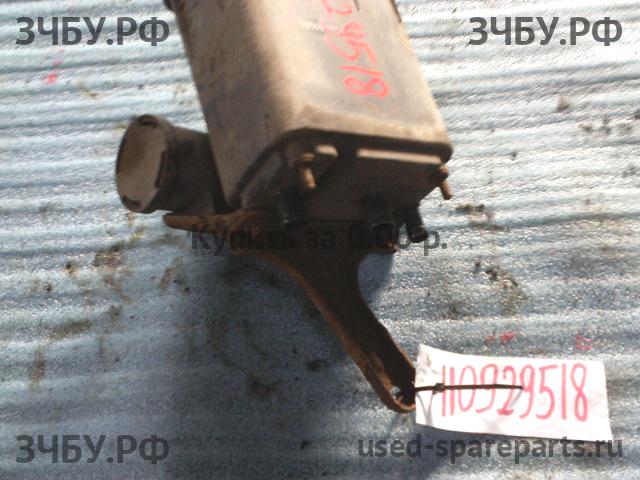 Dodge Neon 2 Абсорбер (фильтр угольный)