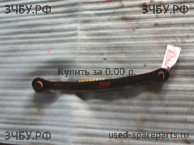 Dodge Neon 2 Рычаг задний правый
