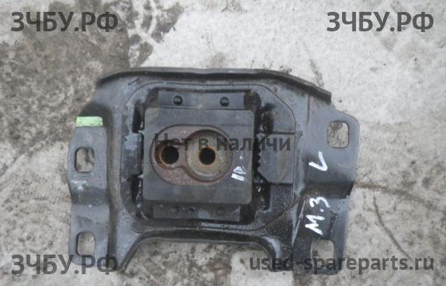 Mazda 3 [BL] Опора КПП