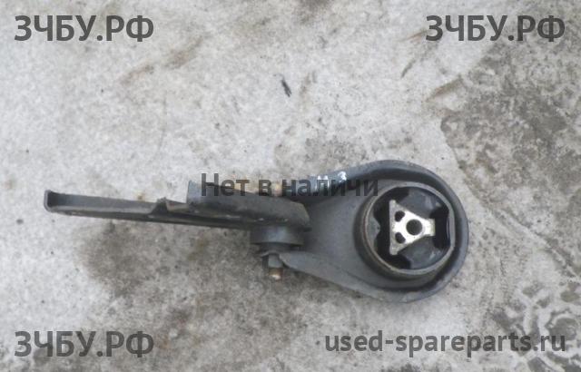 Mazda 3 [BL] Опора КПП