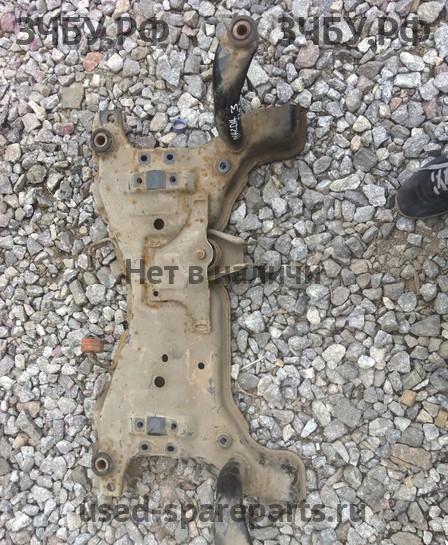 Mazda 3 [BK] Балка передняя поперечная (подрамник)