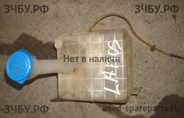 Chevrolet Lanos/Сhance Бачок омывателя лобового стекла