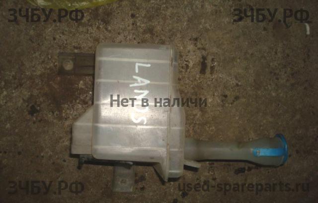 Chevrolet Lanos/Сhance Бачок омывателя лобового стекла