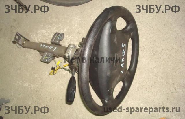 Chevrolet Lanos/Сhance Кардан рулевой
