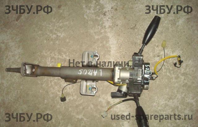 Chevrolet Lanos/Сhance Кардан рулевой