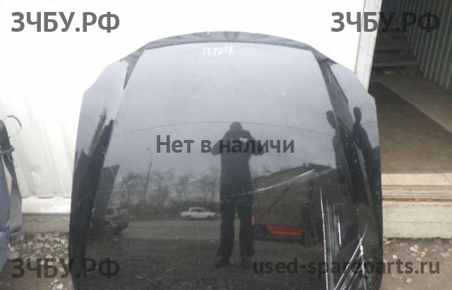 Lexus IS (2) 250/350 Капот