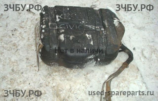 Honda Civic 8 (4D) Бак топливный