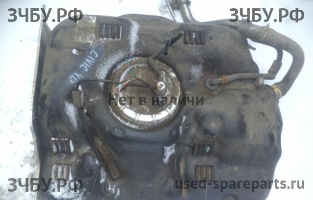Honda Civic 8 (4D) Бак топливный
