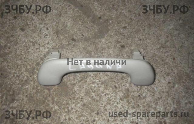 Renault Laguna 2 Ручка внутренняя потолочная