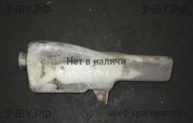 Mitsubishi Space Star Бачок расширительный